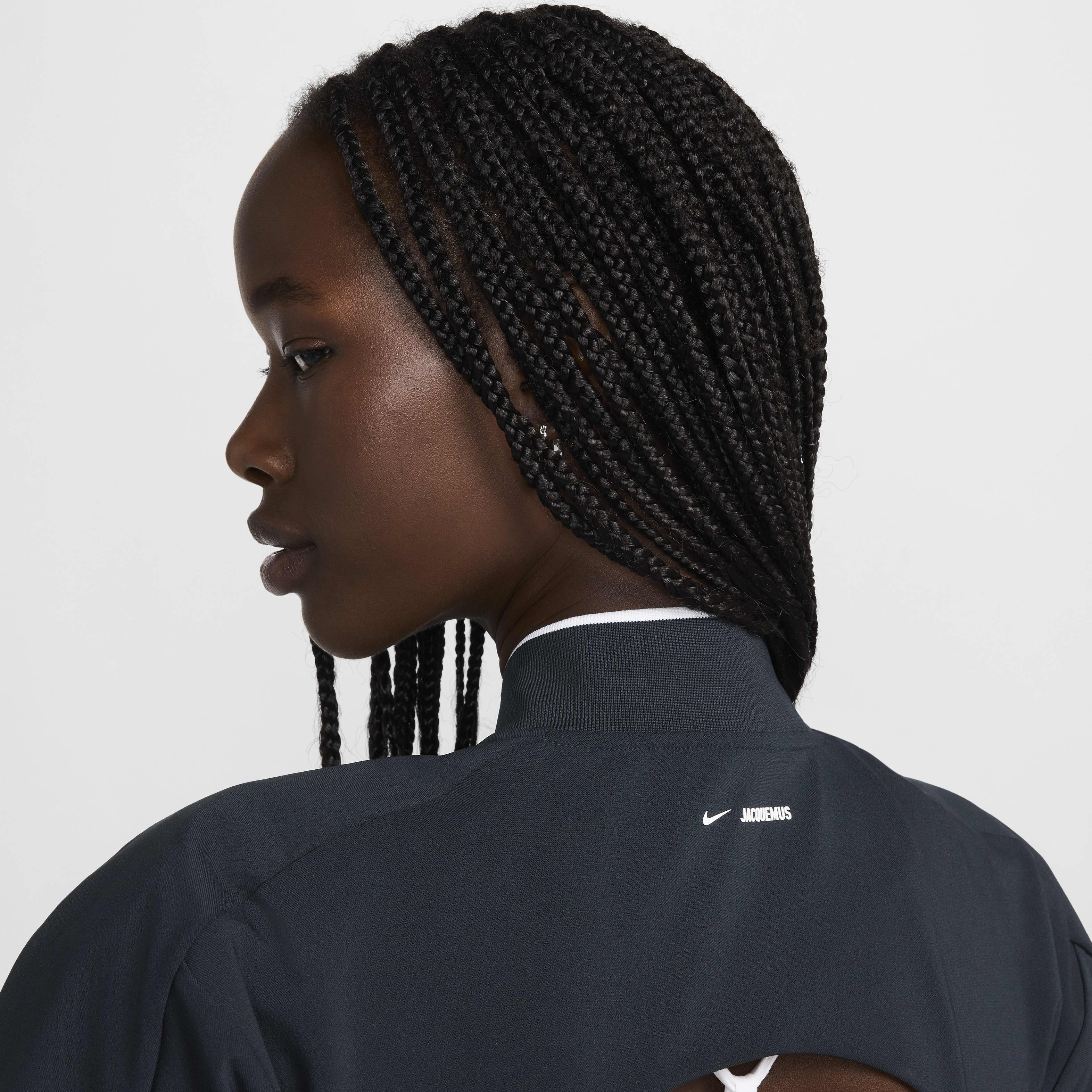 Nike x Jacquemus Women's Dress | King's Cross Nike x Jacquemus Women's Dress | King's Cross